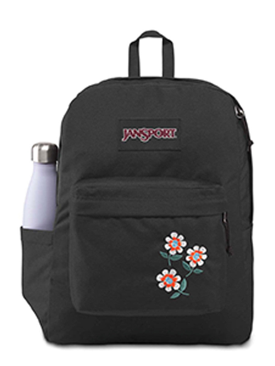 JANSPORT Superbreak Plus Fx