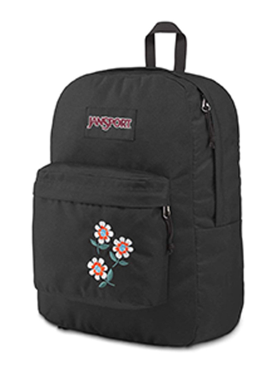 JANSPORT Superbreak Plus Fx