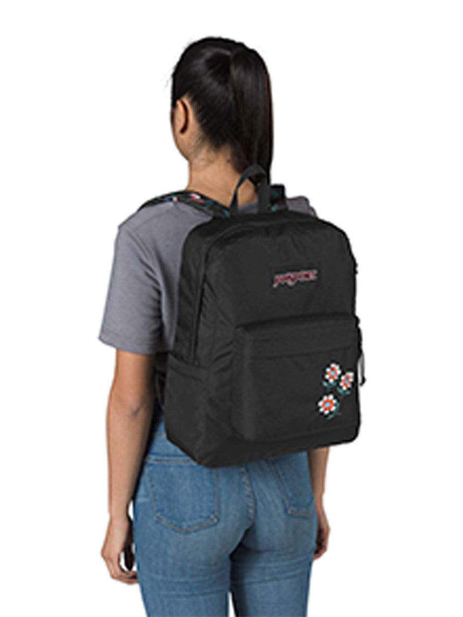 JANSPORT Superbreak Plus Fx