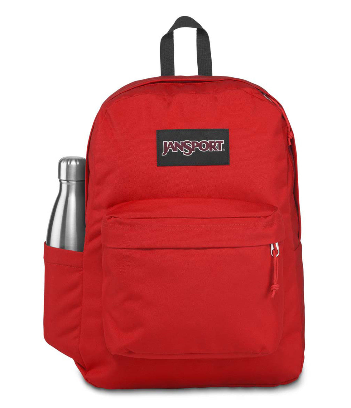 JANSPORT Superbreak Plus