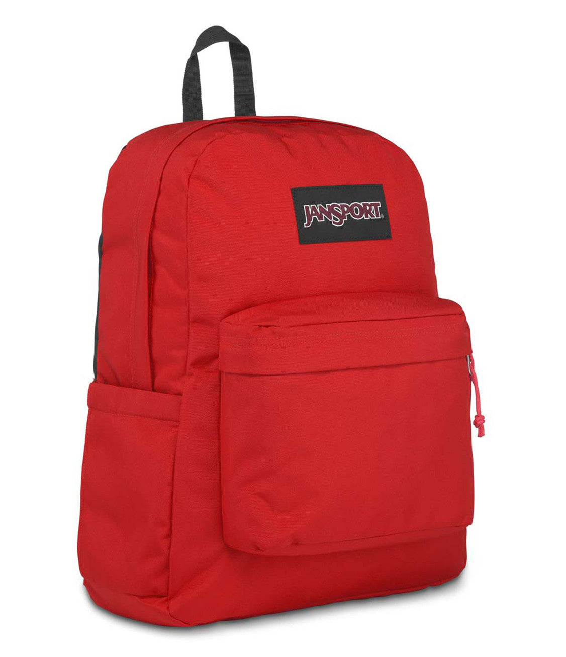 バガボンド　英語　3in1 セット Bags – Page 3 – Bratpack PH