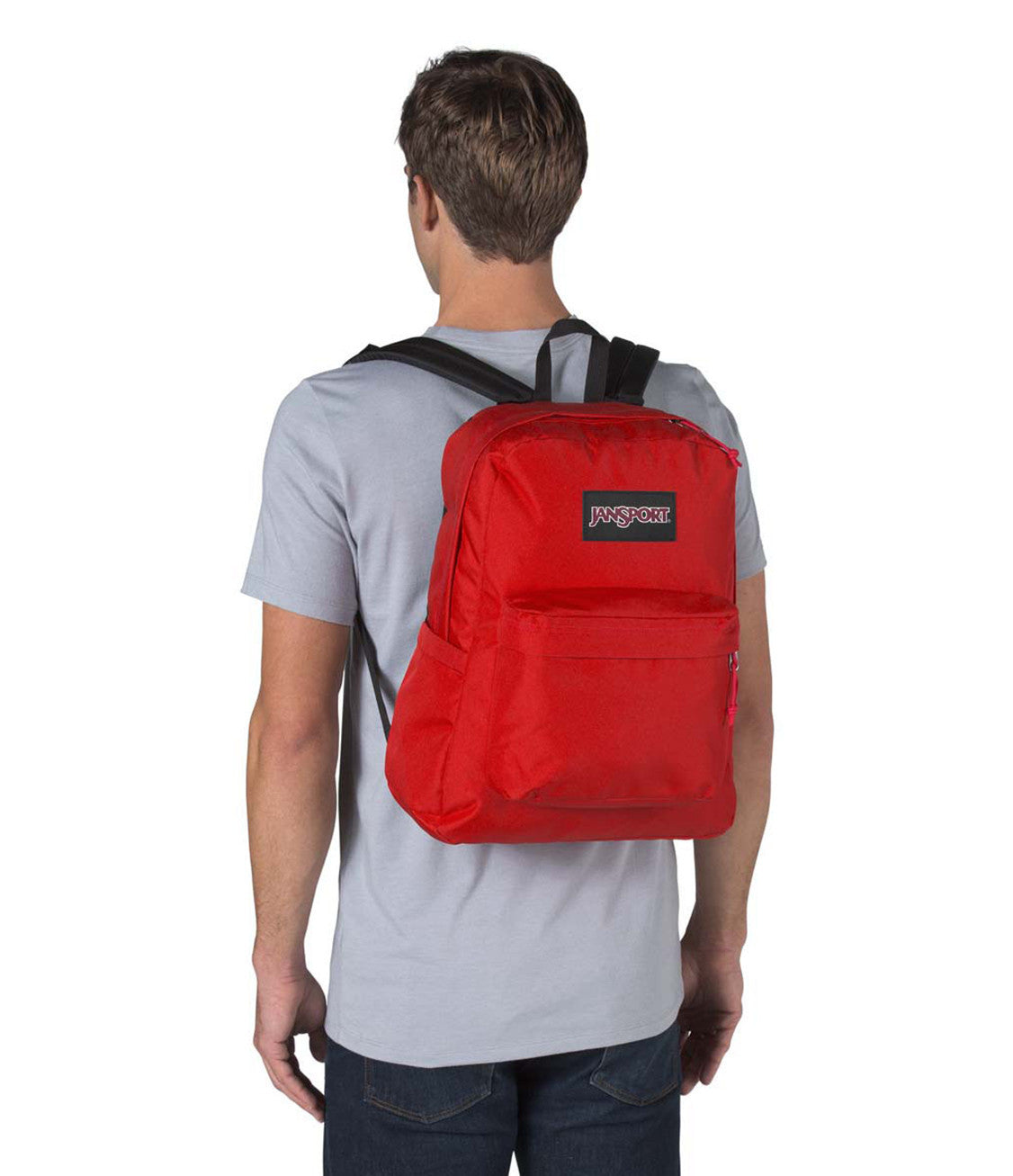 JANSPORT Superbreak Plus