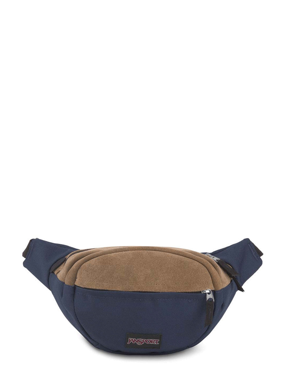 JANSPORT Fifth Ave Suede