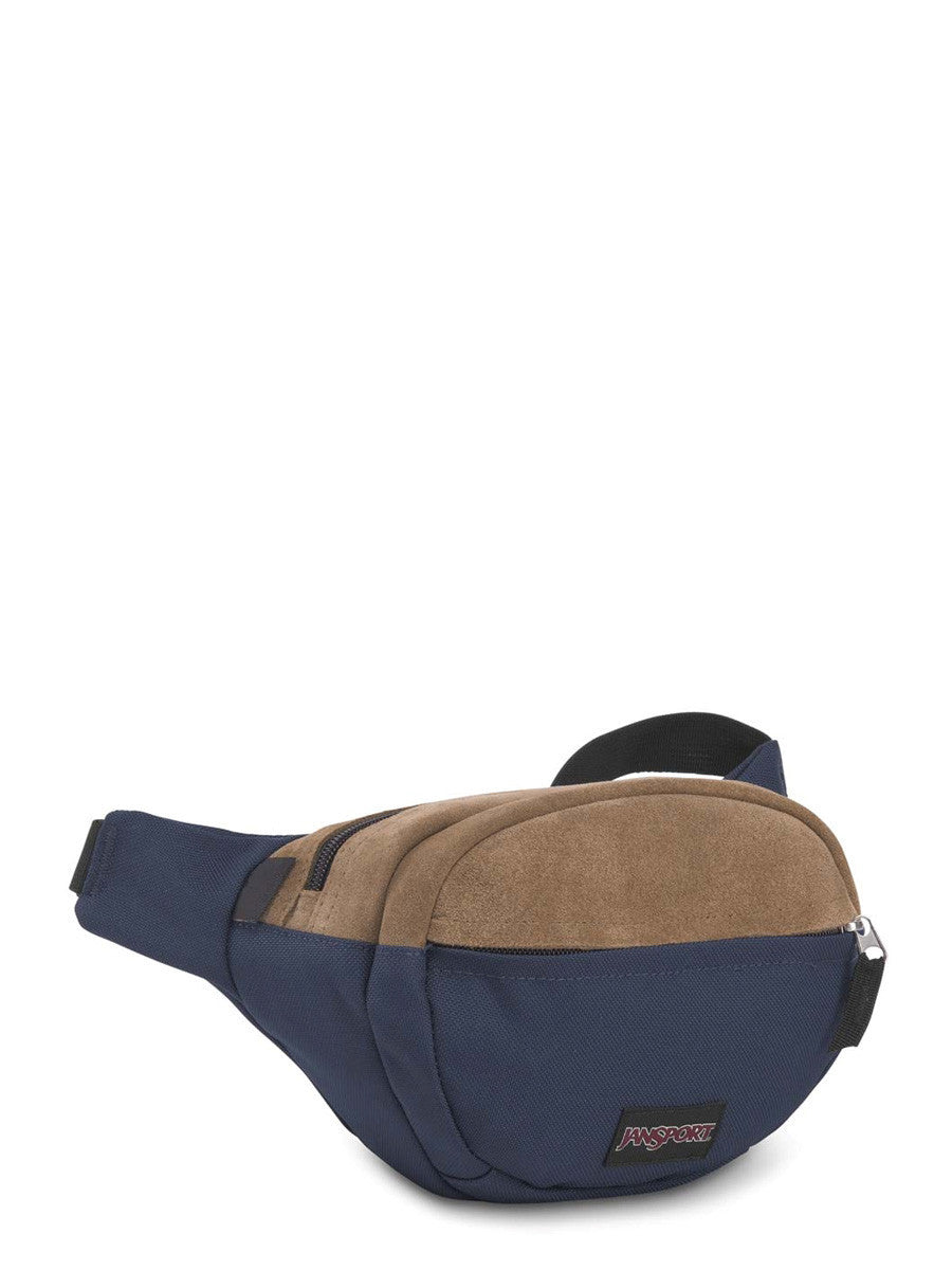 JANSPORT Fifth Ave Suede