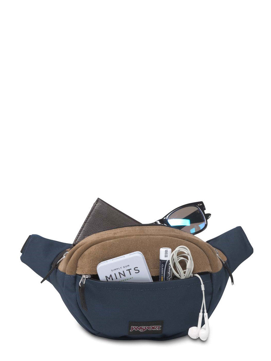 JANSPORT Fifth Ave Suede