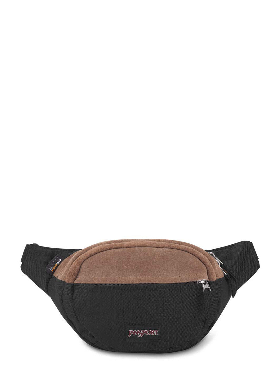 JANSPORT Fifth Ave Suede