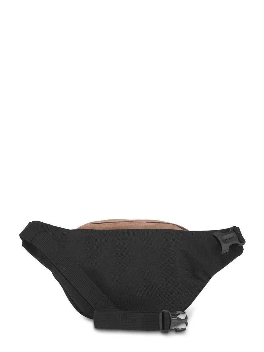 JANSPORT Fifth Ave Suede