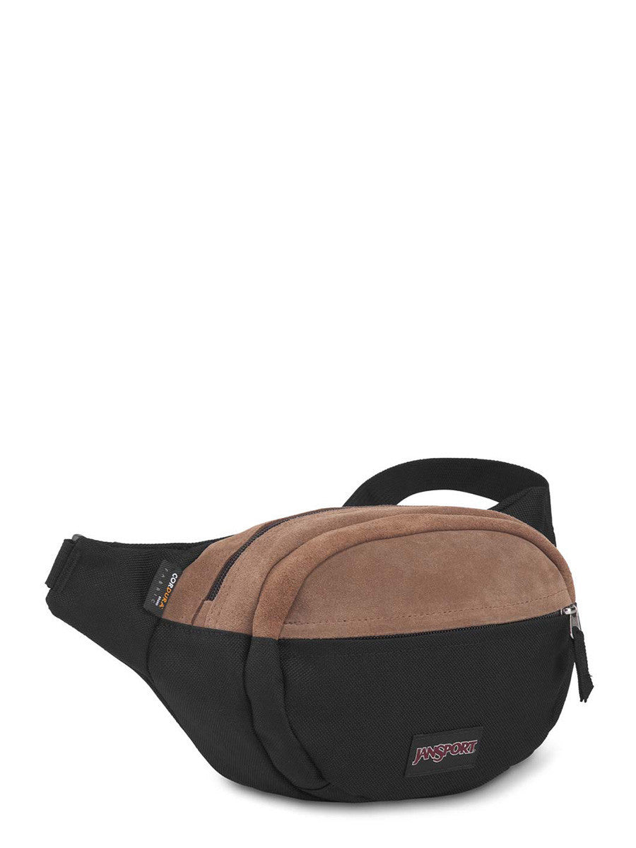 JANSPORT Fifth Ave Suede