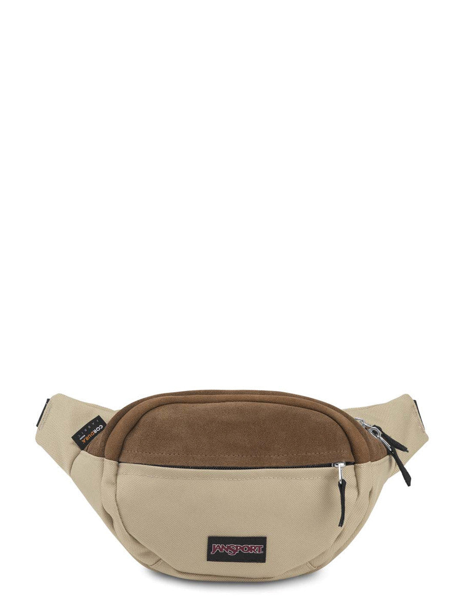 JANSPORT Fifth Ave Suede