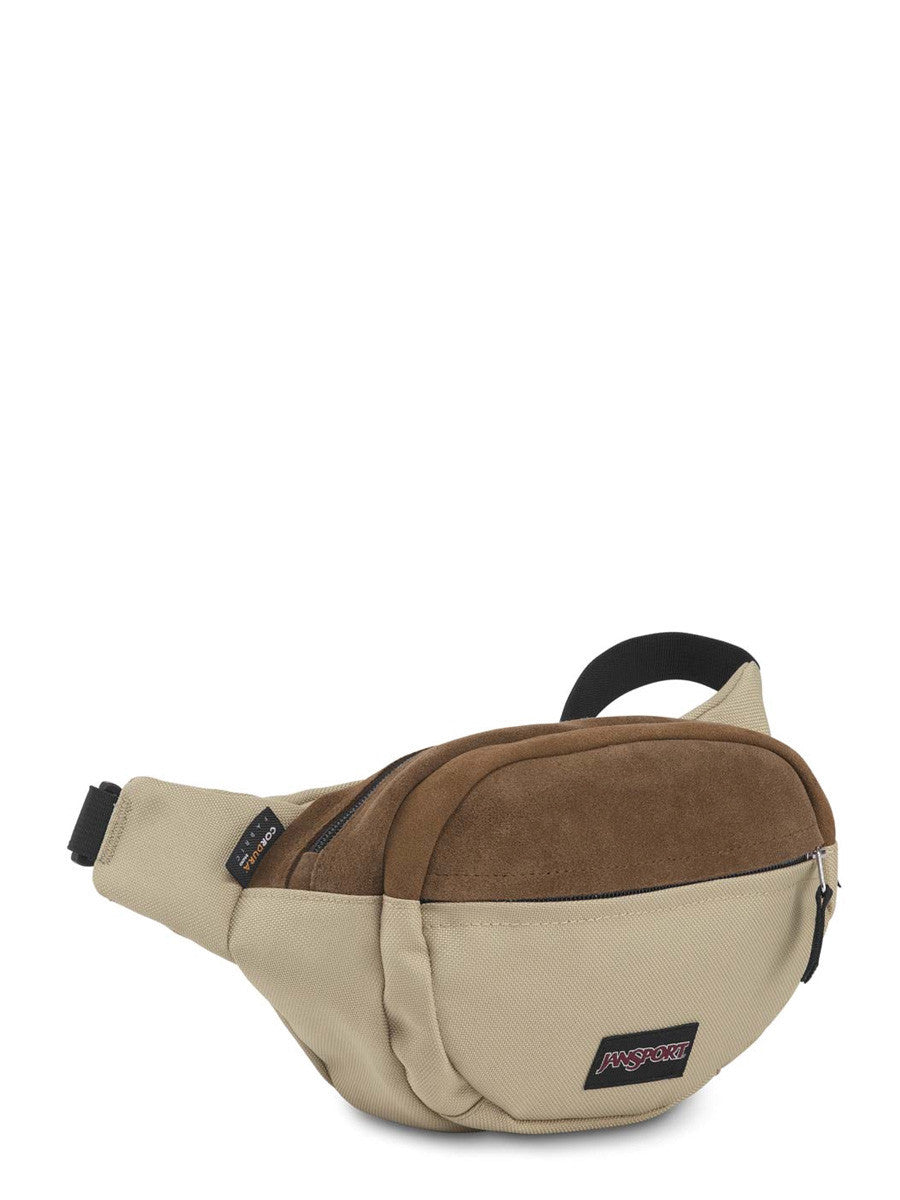 JANSPORT Fifth Ave Suede