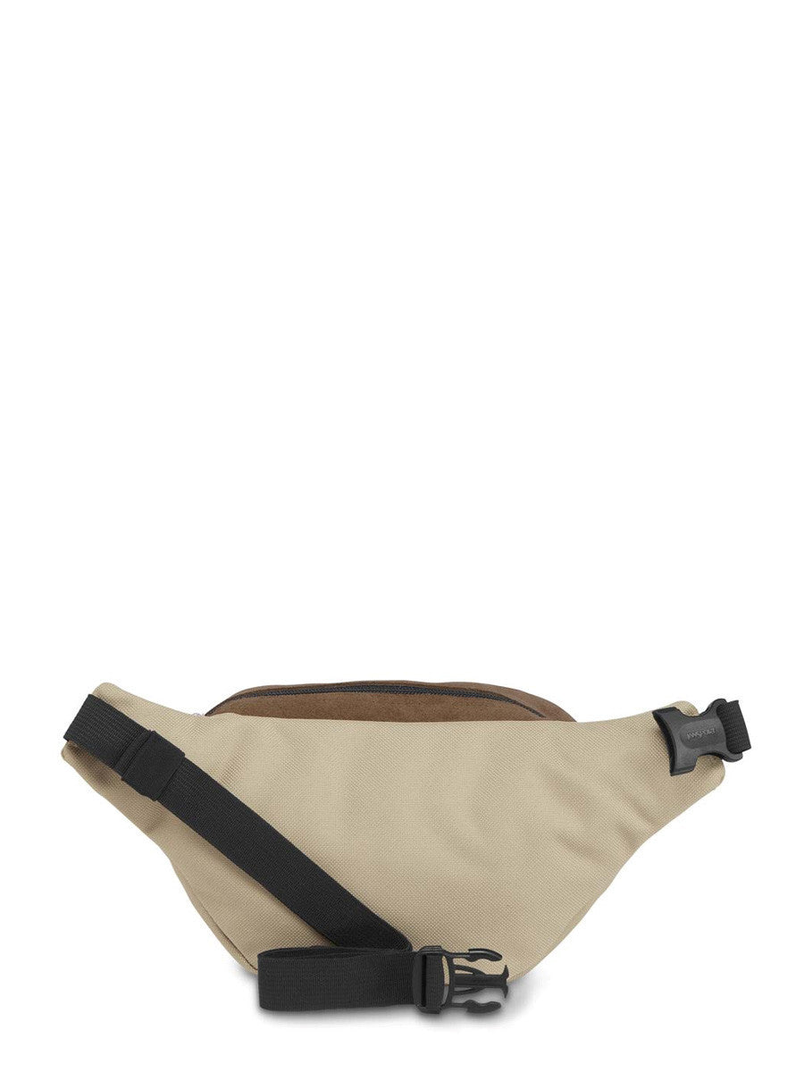 JANSPORT Fifth Ave Suede