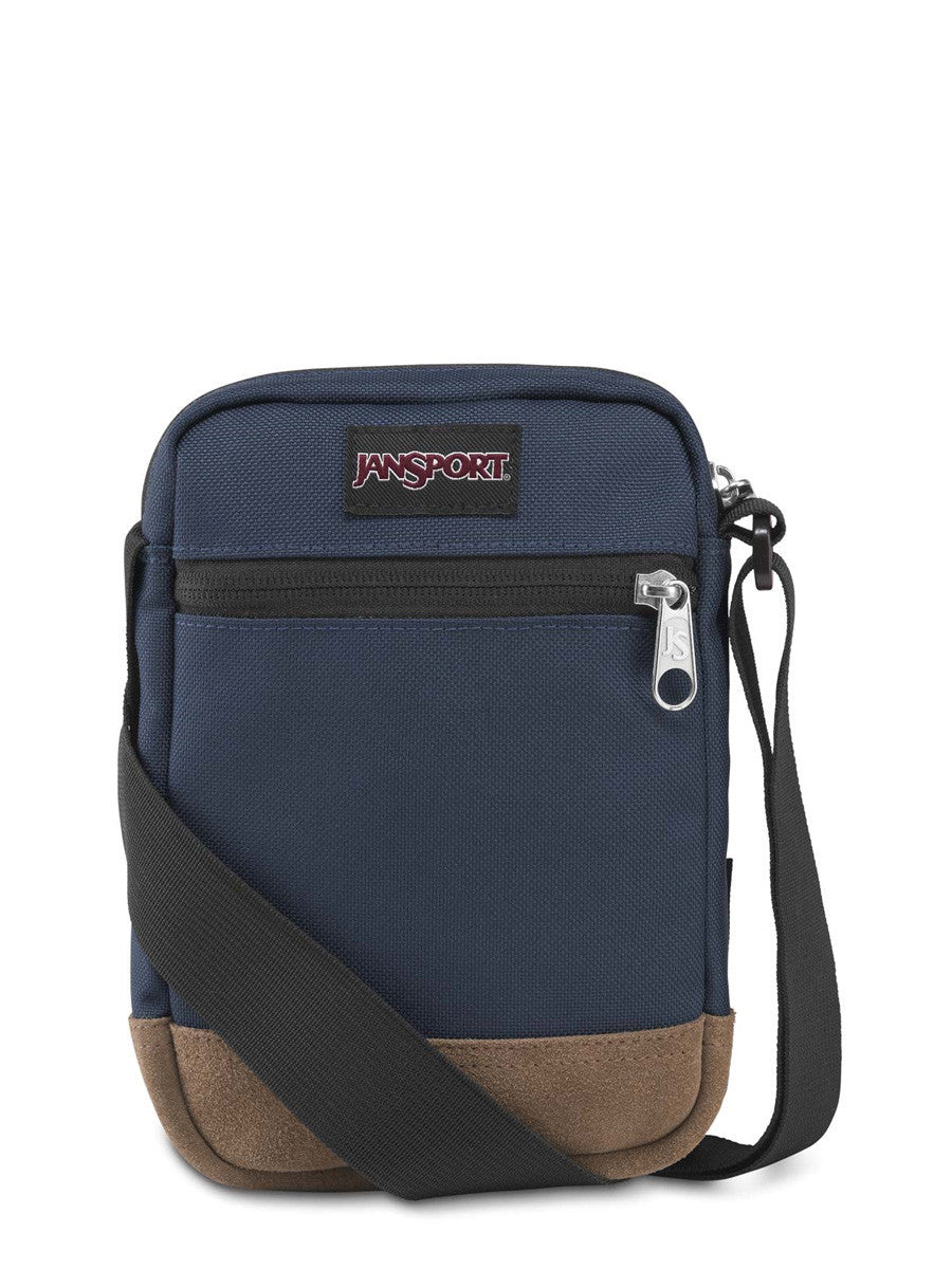 JANSPORT Weekender Suede