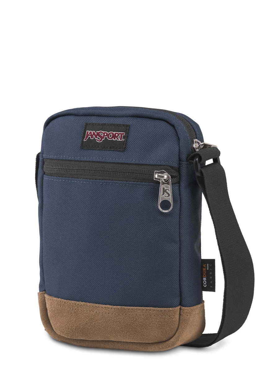 JANSPORT Weekender Suede