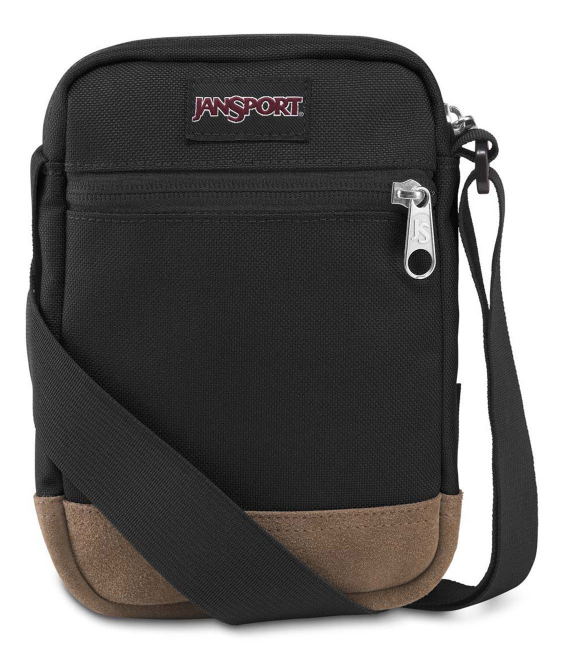 JANSPORT Weekender Suede
