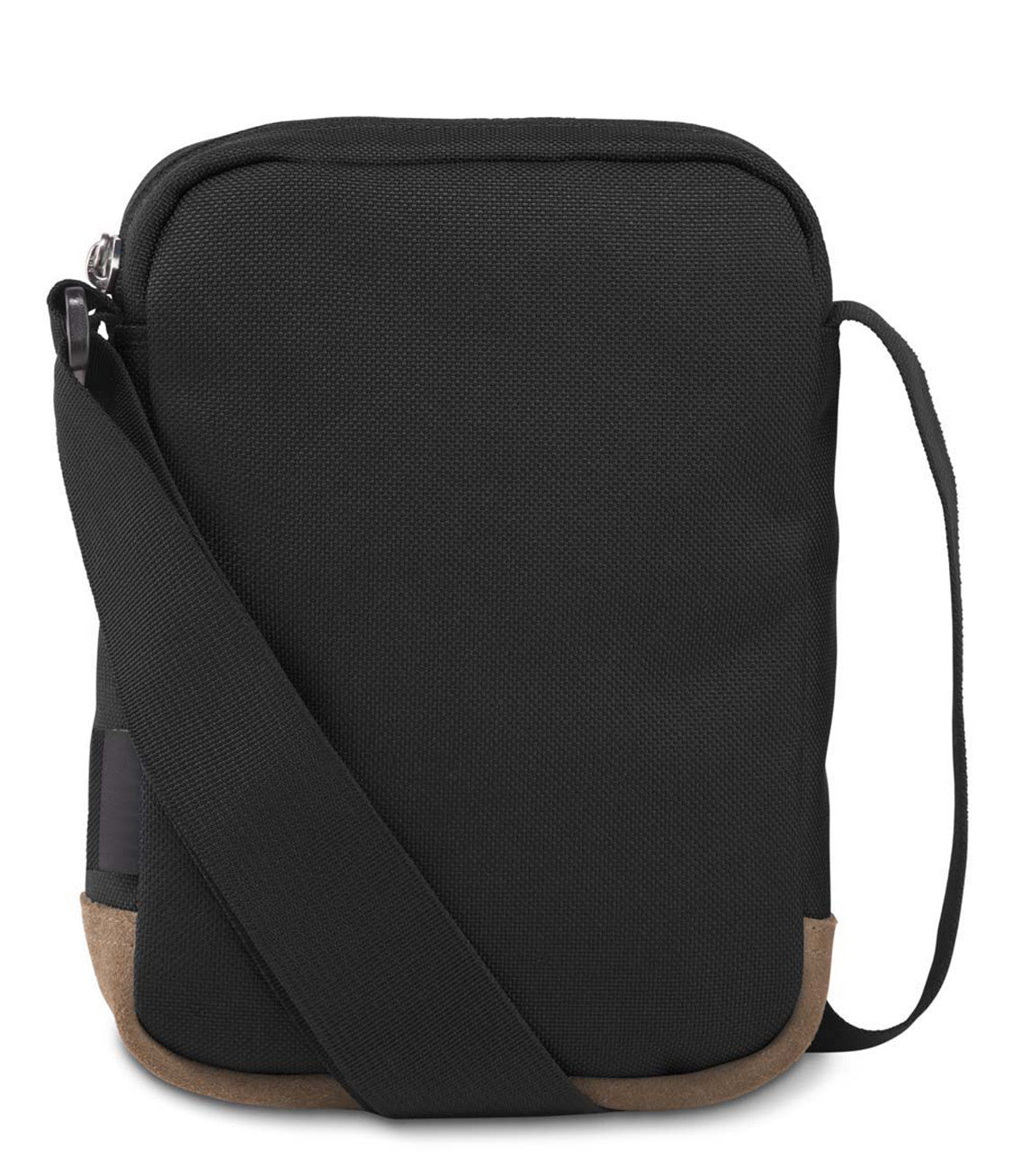 JANSPORT Weekender Suede