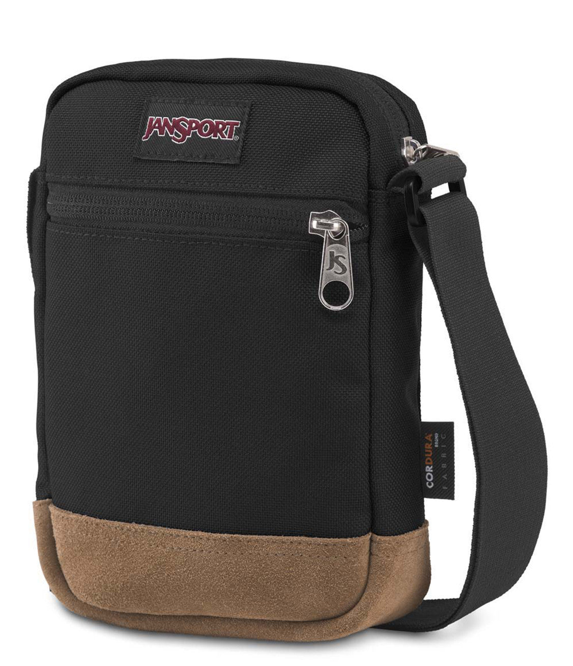 JANSPORT Weekender Suede
