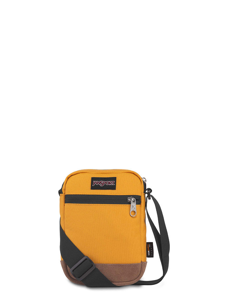 JANSPORT Weekender Suede