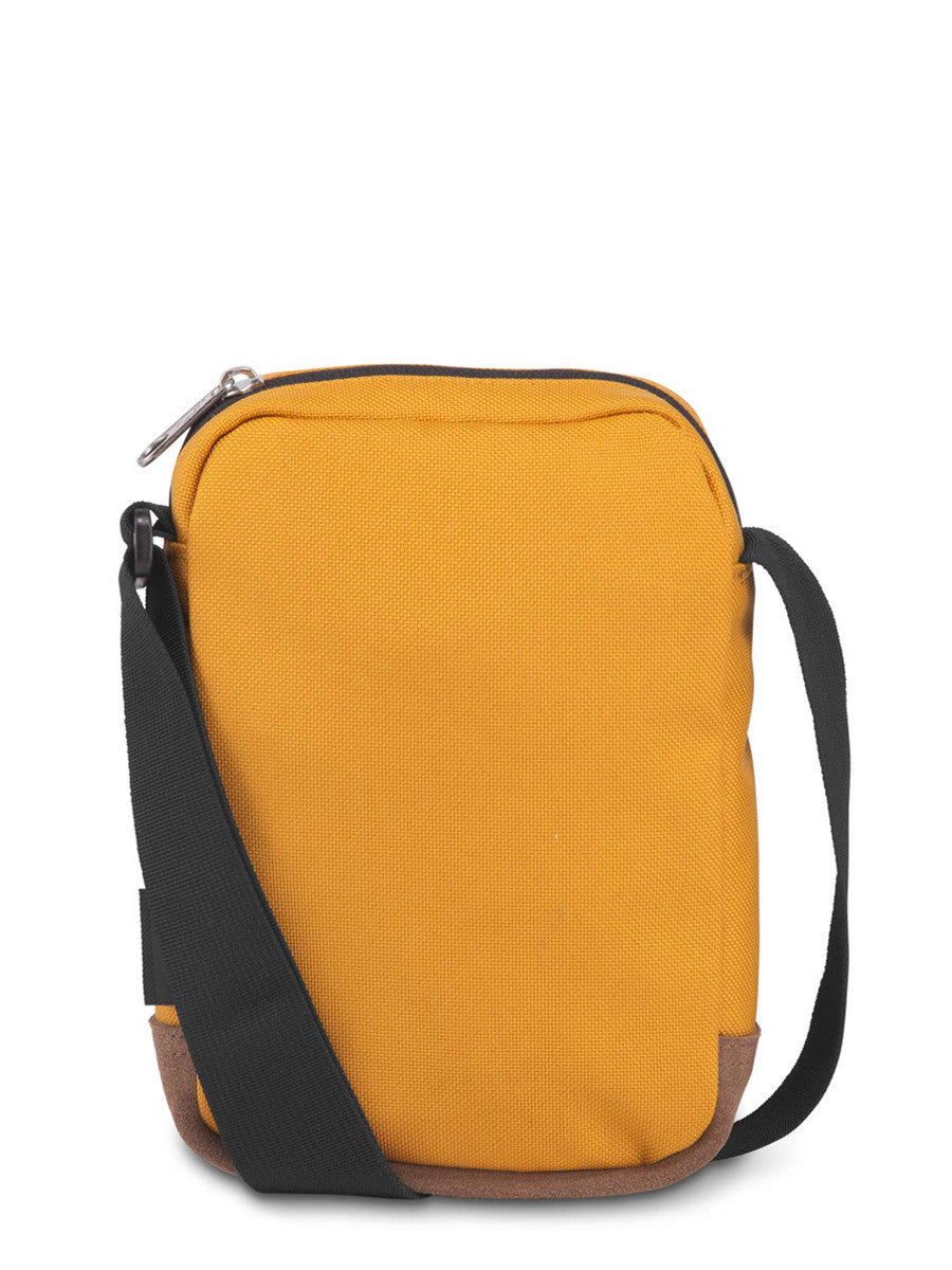 JANSPORT Weekender Suede