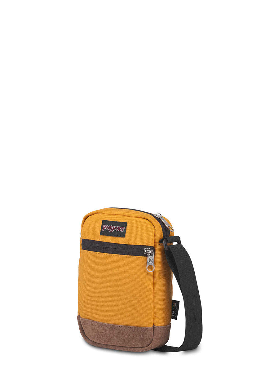 JANSPORT Weekender Suede
