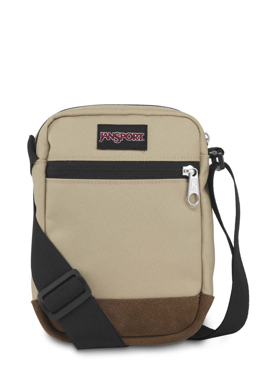 JANSPORT Weekender Suede