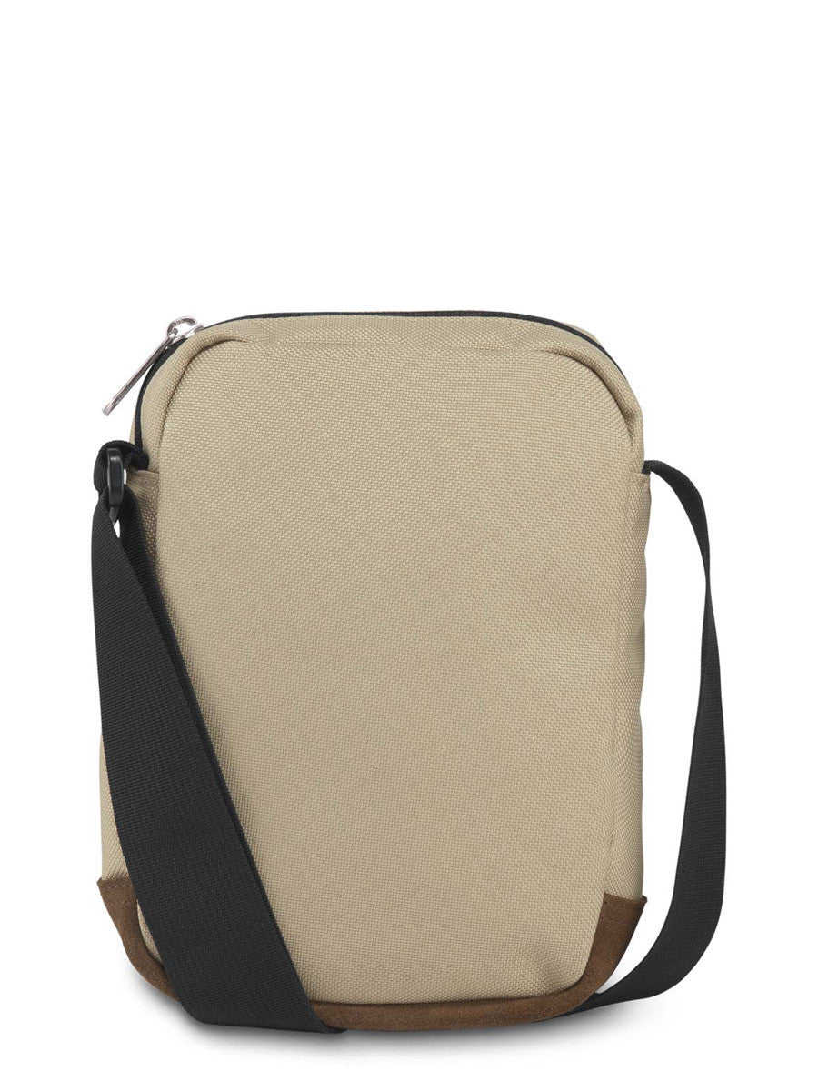 JANSPORT Weekender Suede
