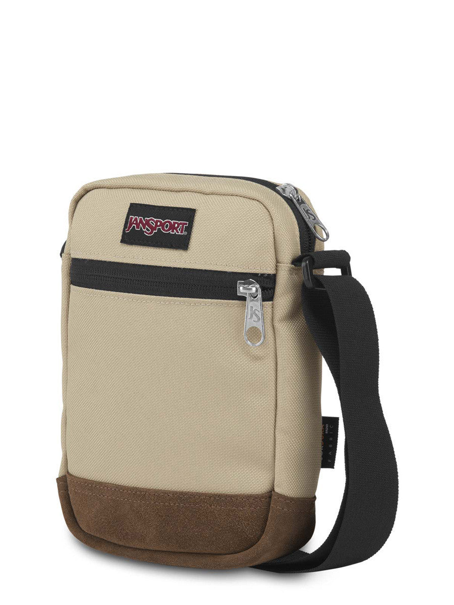 JANSPORT Weekender Suede