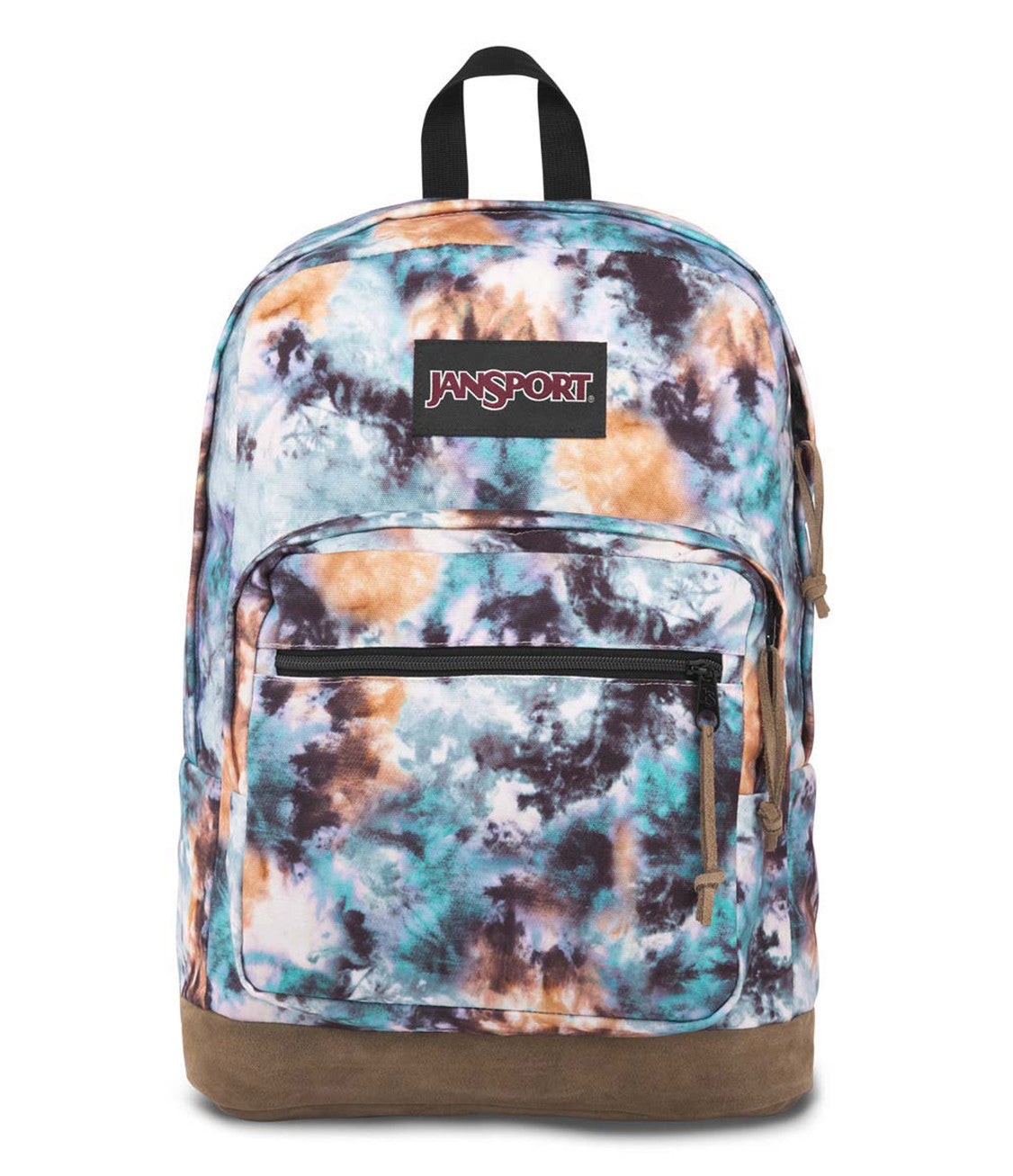 JANSPORT Right Pack Expressions