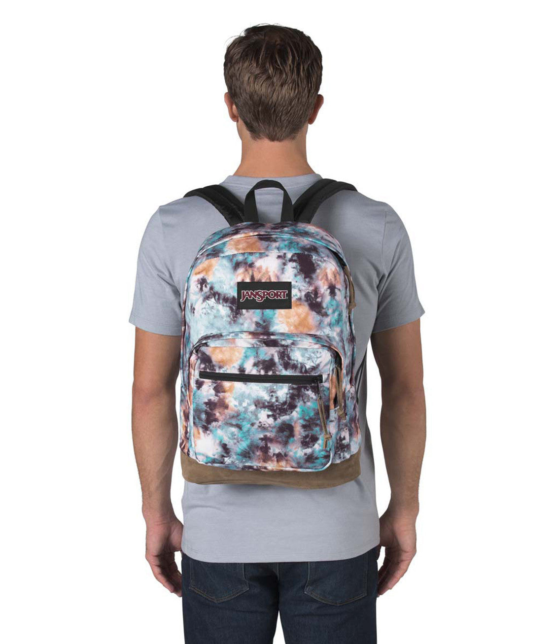 JANSPORT Right Pack Expressions