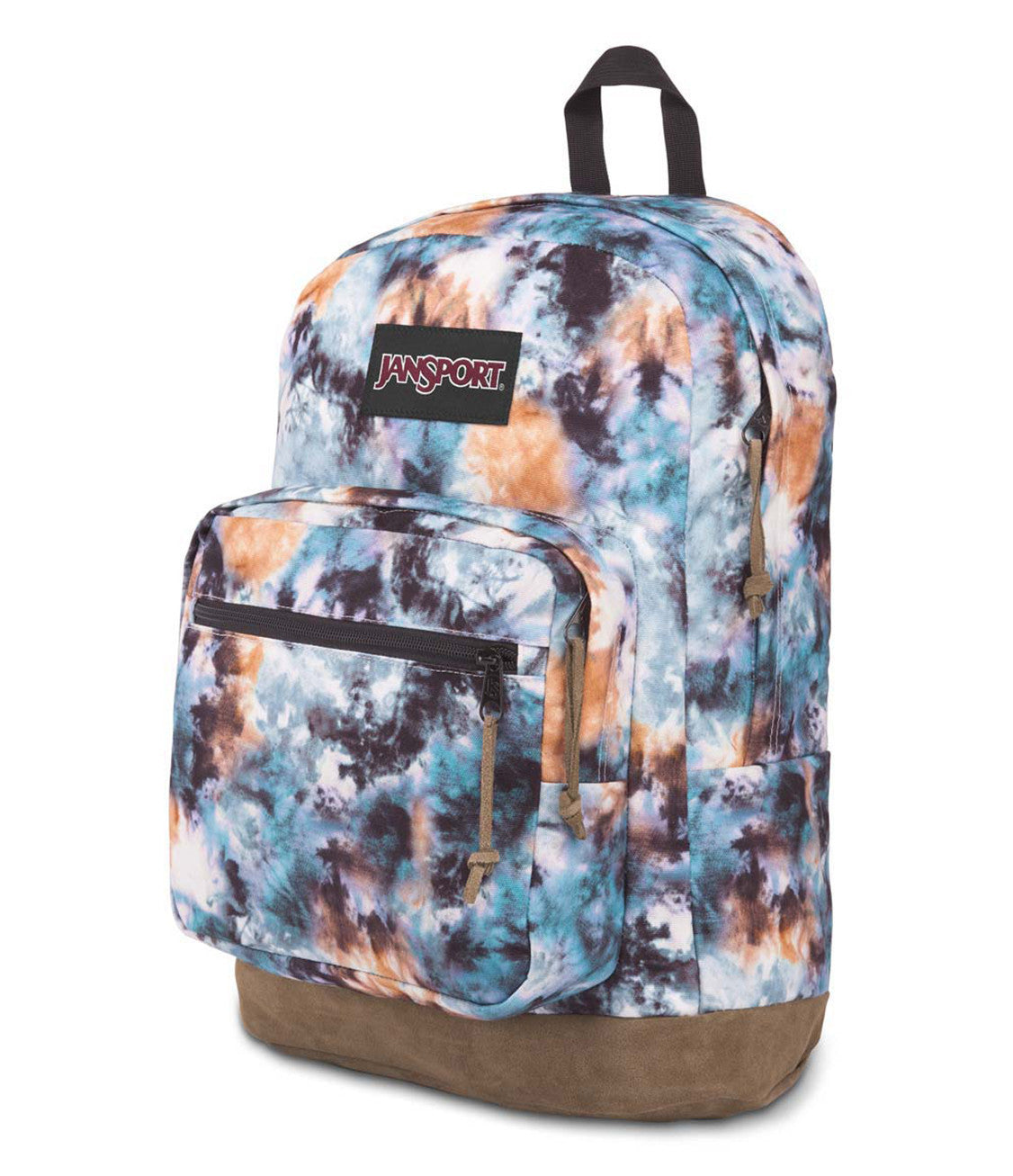 JANSPORT Right Pack Expressions