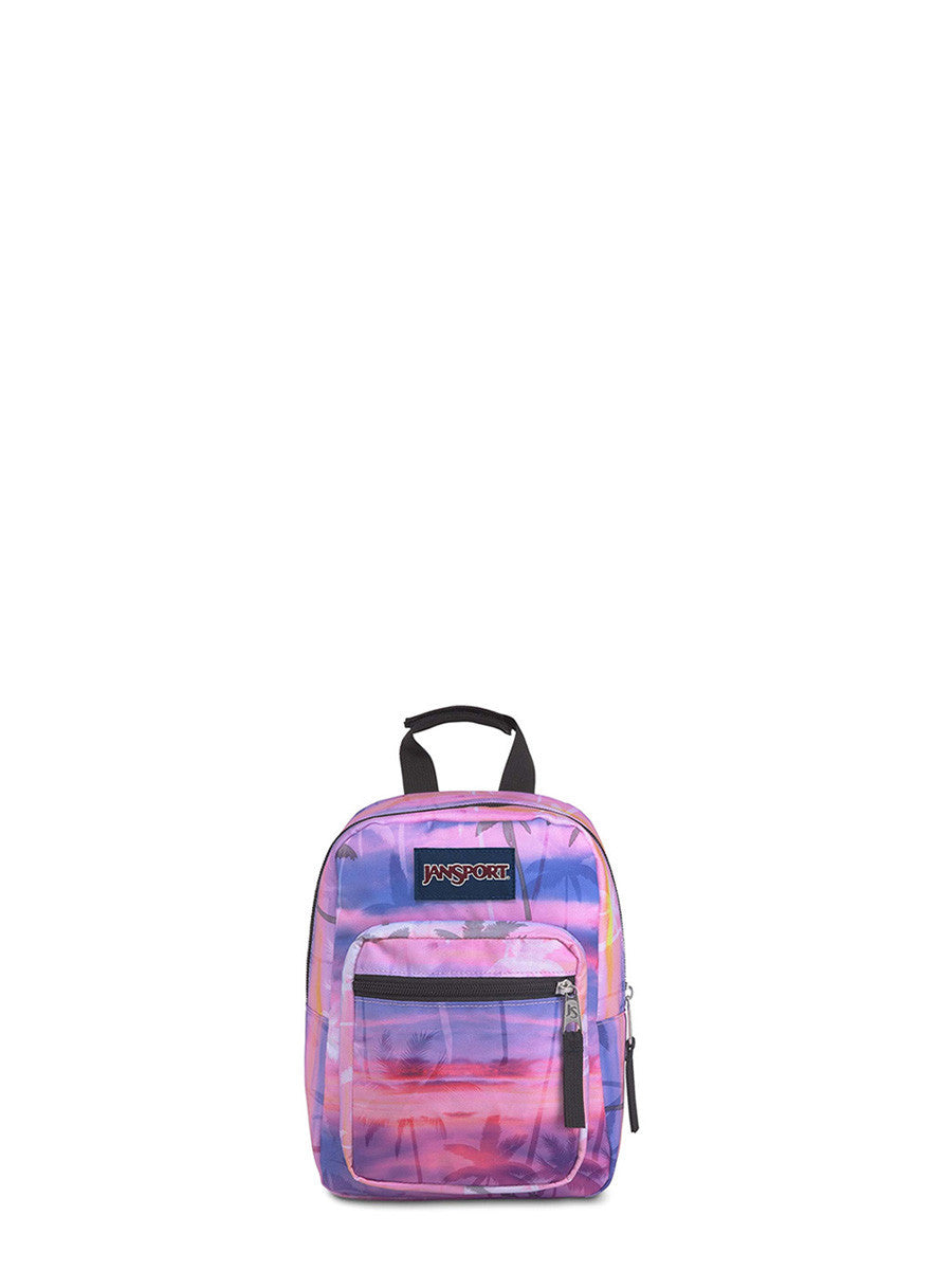 JANSPORT Big Break