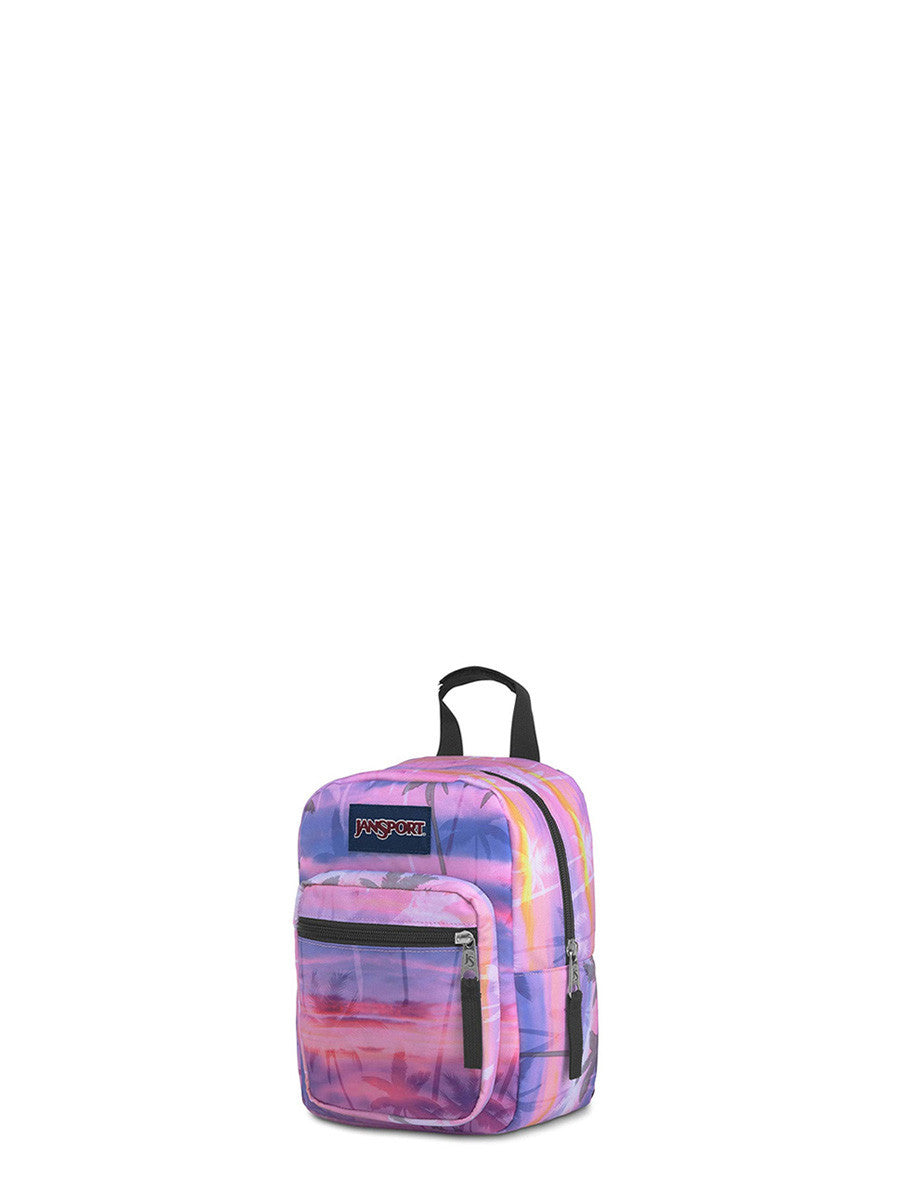 JANSPORT Big Break
