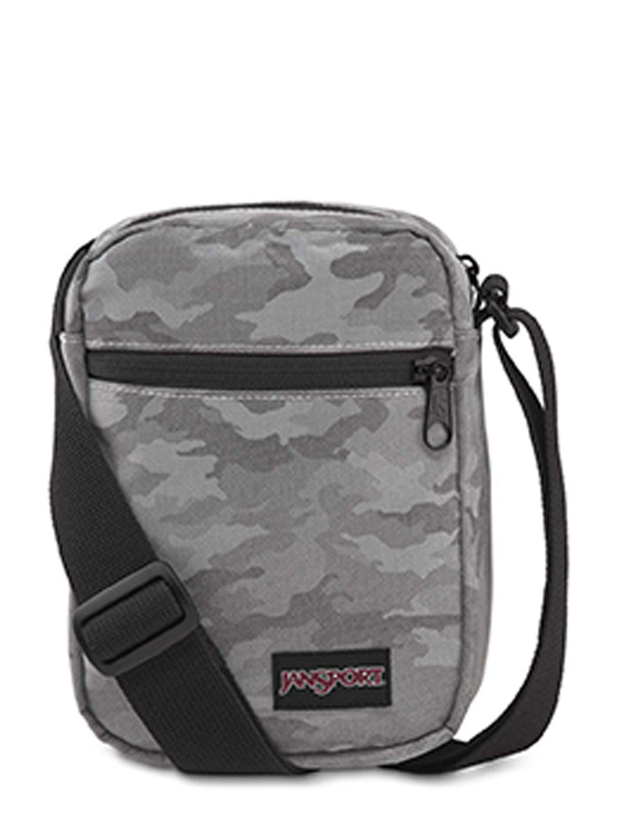 JANSPORT Weekender Fx