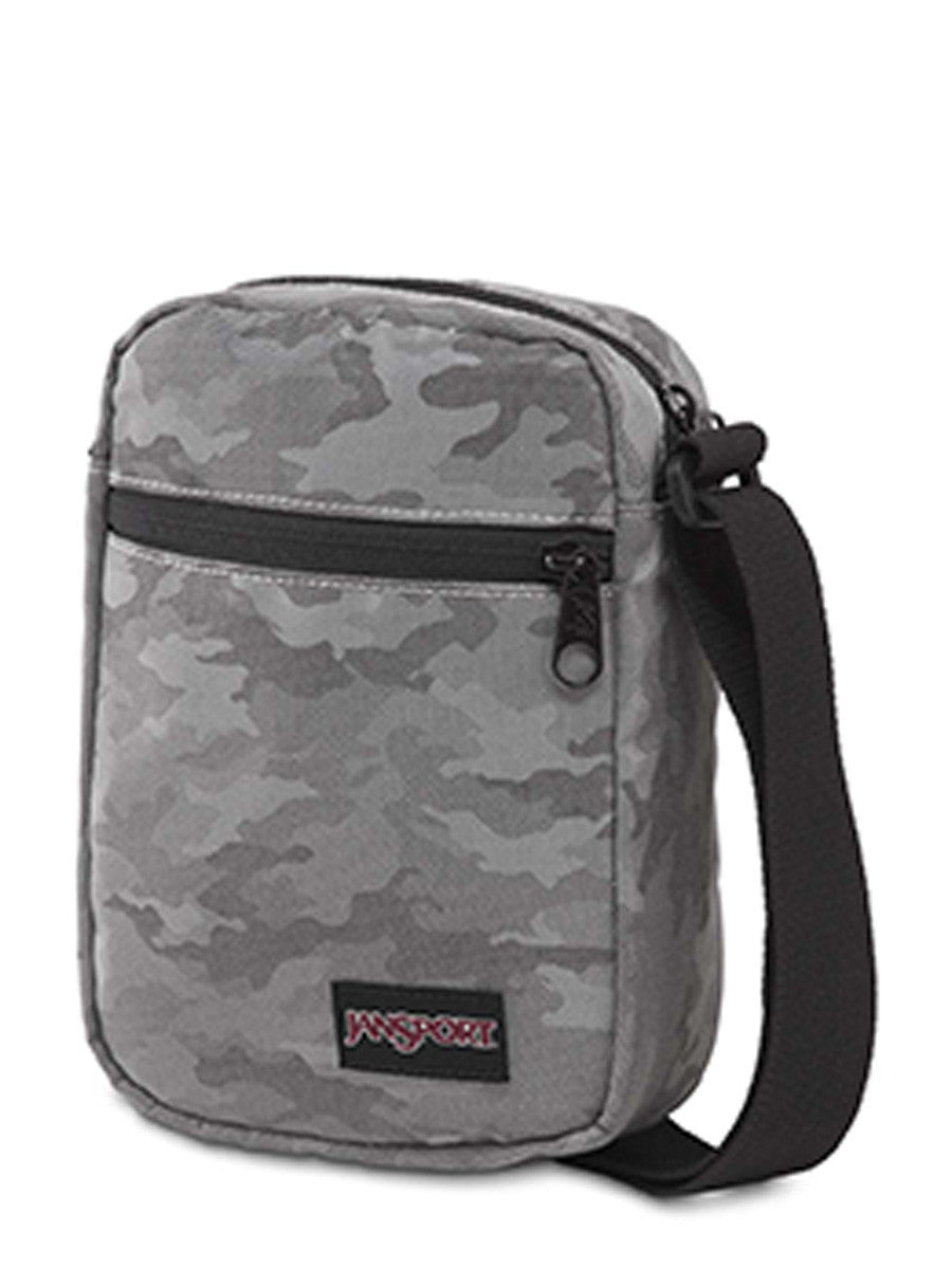 JANSPORT Weekender Fx