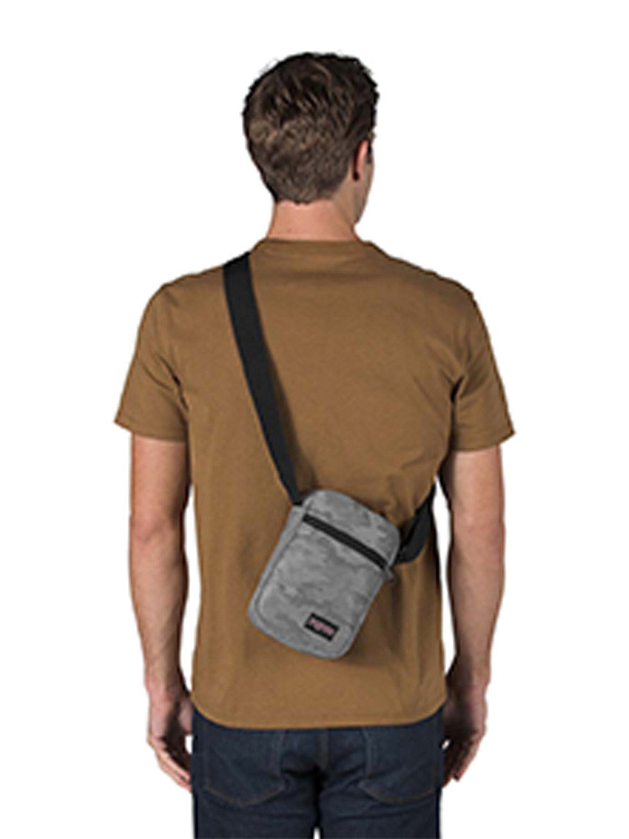JANSPORT Weekender Fx