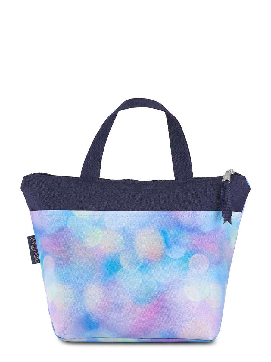 JANSPORT Lunch Tote