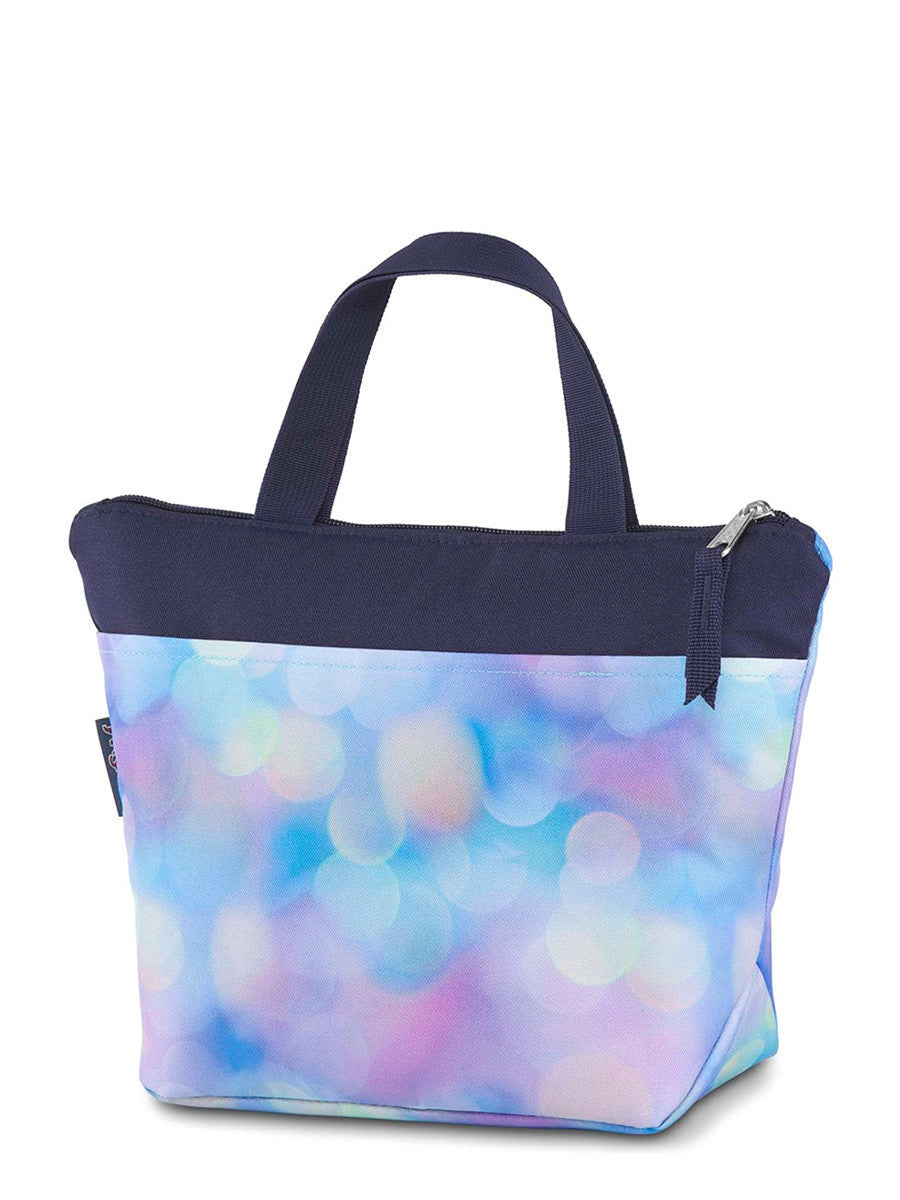 JANSPORT Lunch Tote