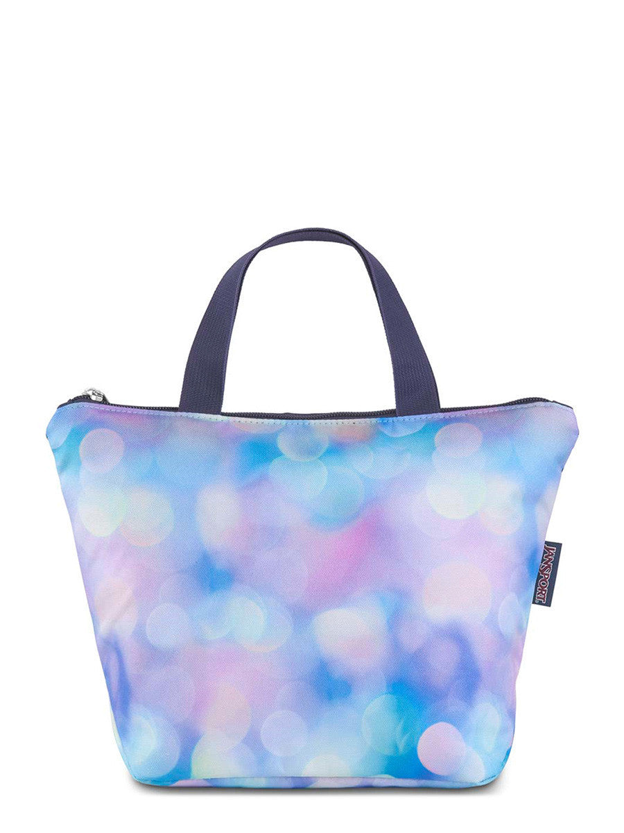 JANSPORT Lunch Tote