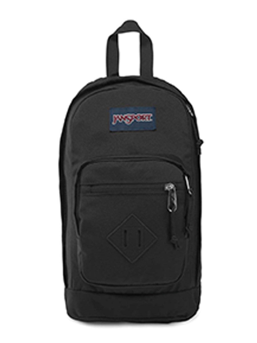 JANSPORT Metro Sling