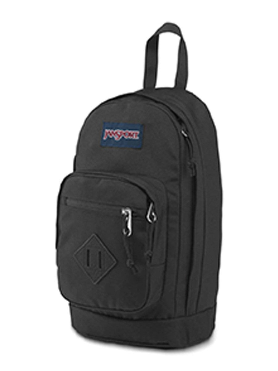 JANSPORT Metro Sling
