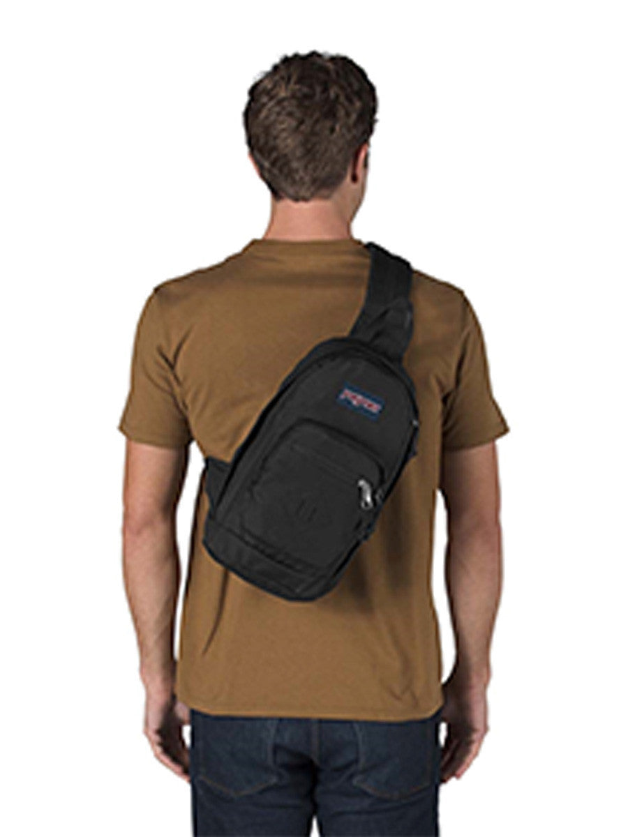 JANSPORT Metro Sling