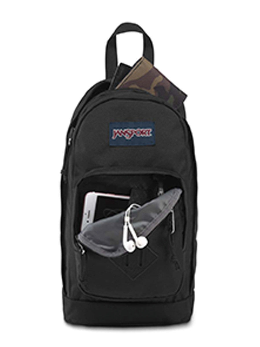 JANSPORT Metro Sling