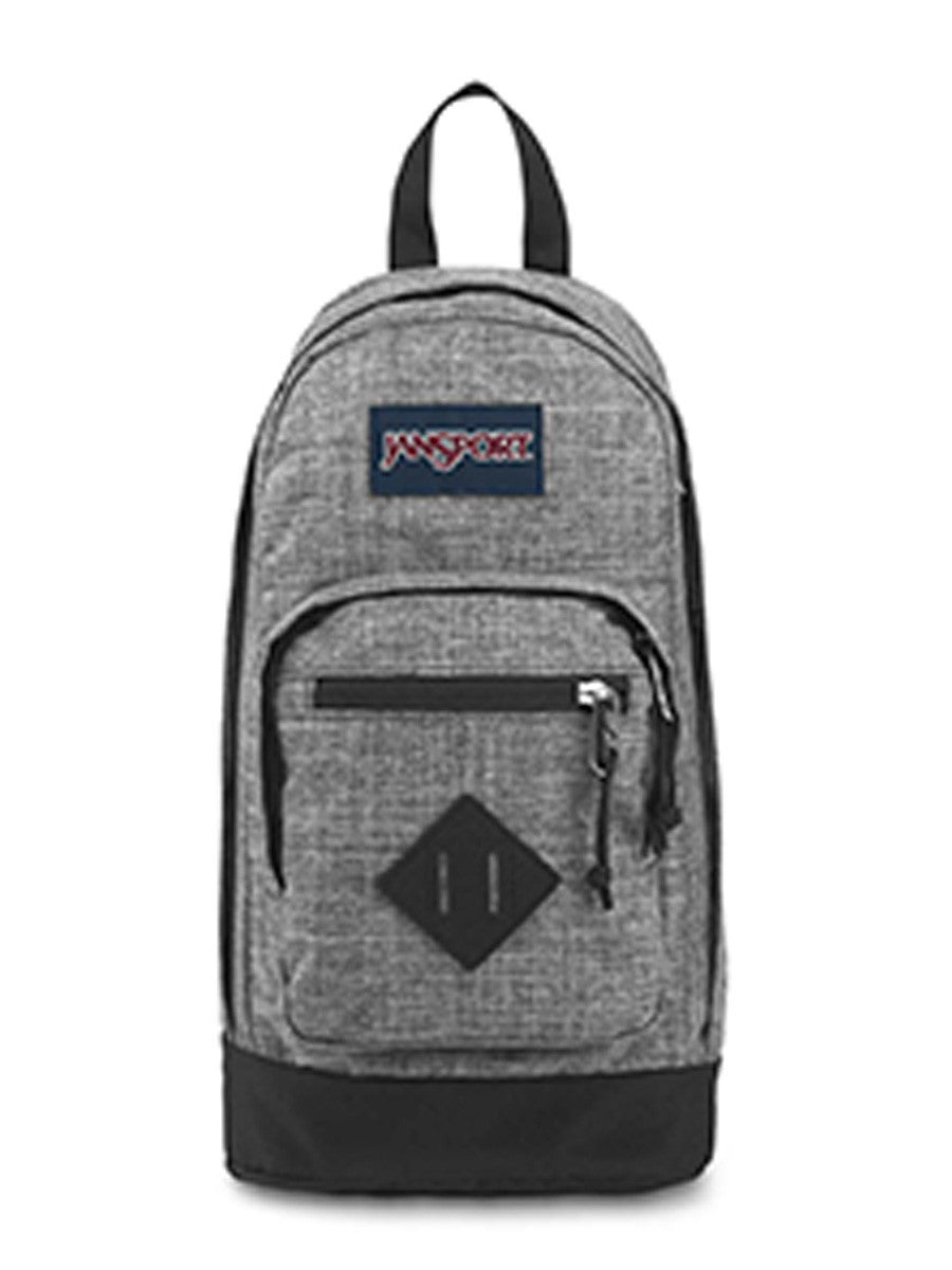 JANSPORT Metro Sling
