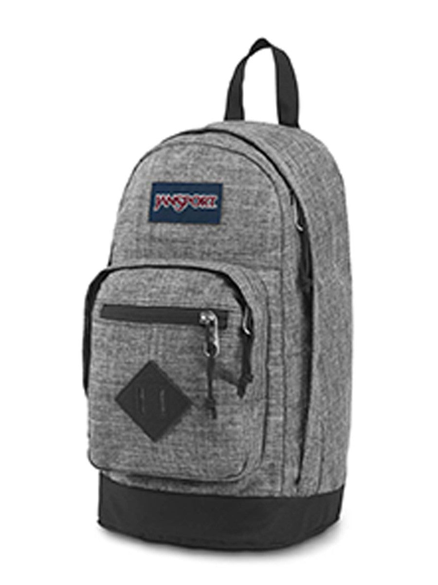 JANSPORT Metro Sling