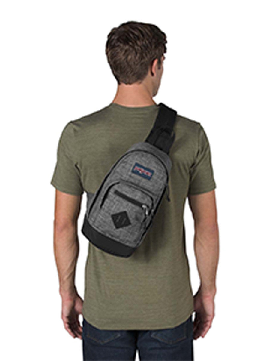 JANSPORT Metro Sling