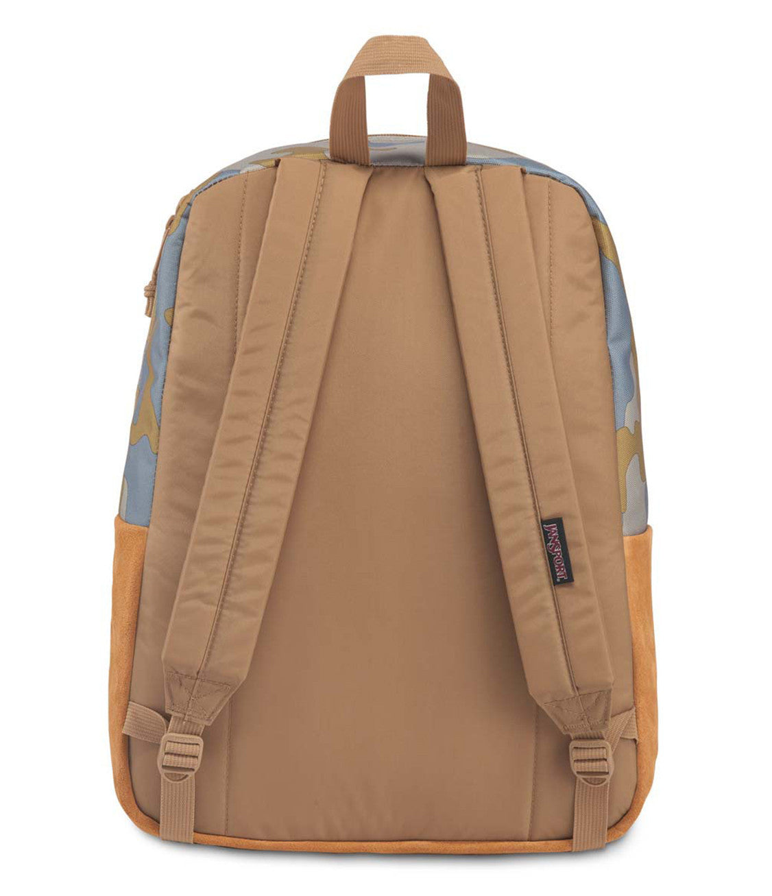 JANSPORT Super Suede