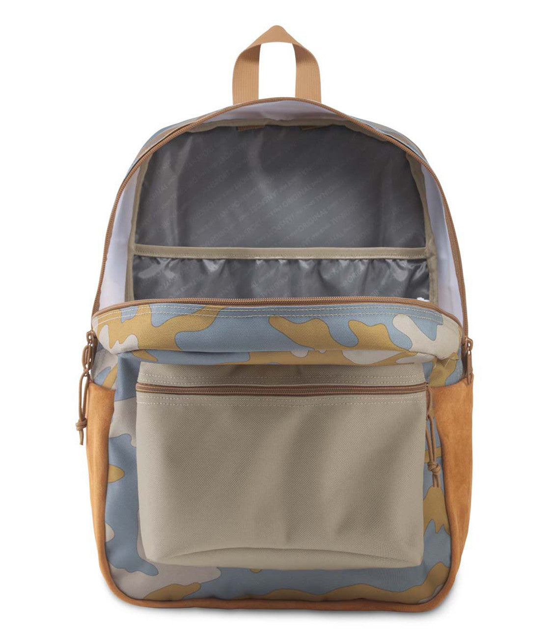 JANSPORT Super Suede