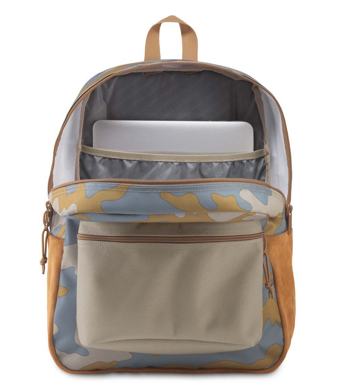 JANSPORT Super Suede