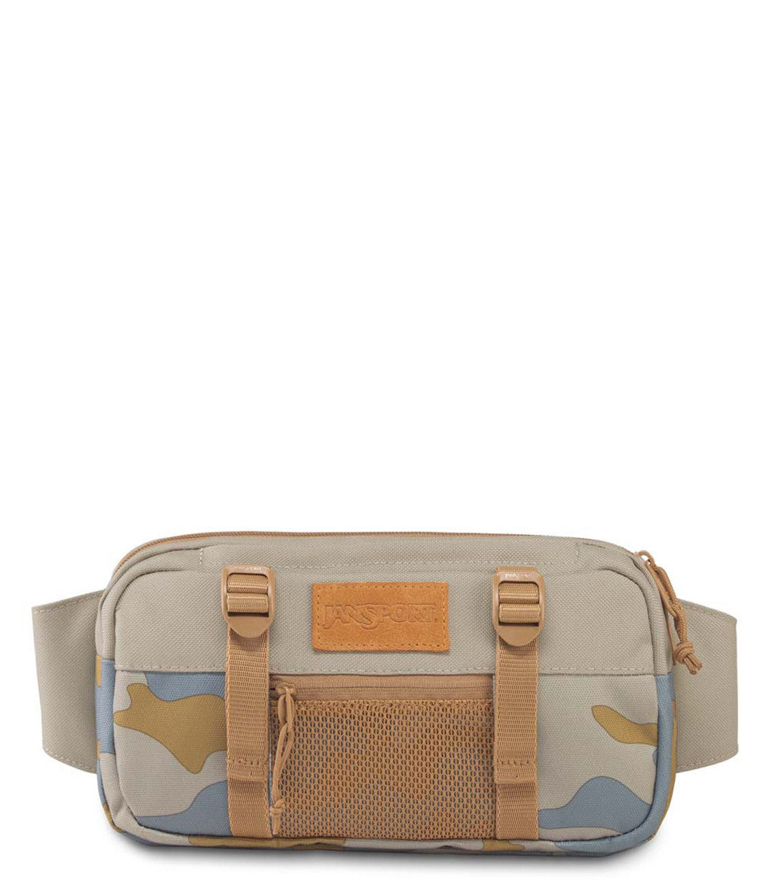 JANSPORT Way Out Suede
