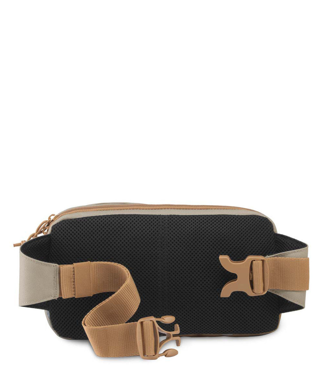 JANSPORT Way Out Suede