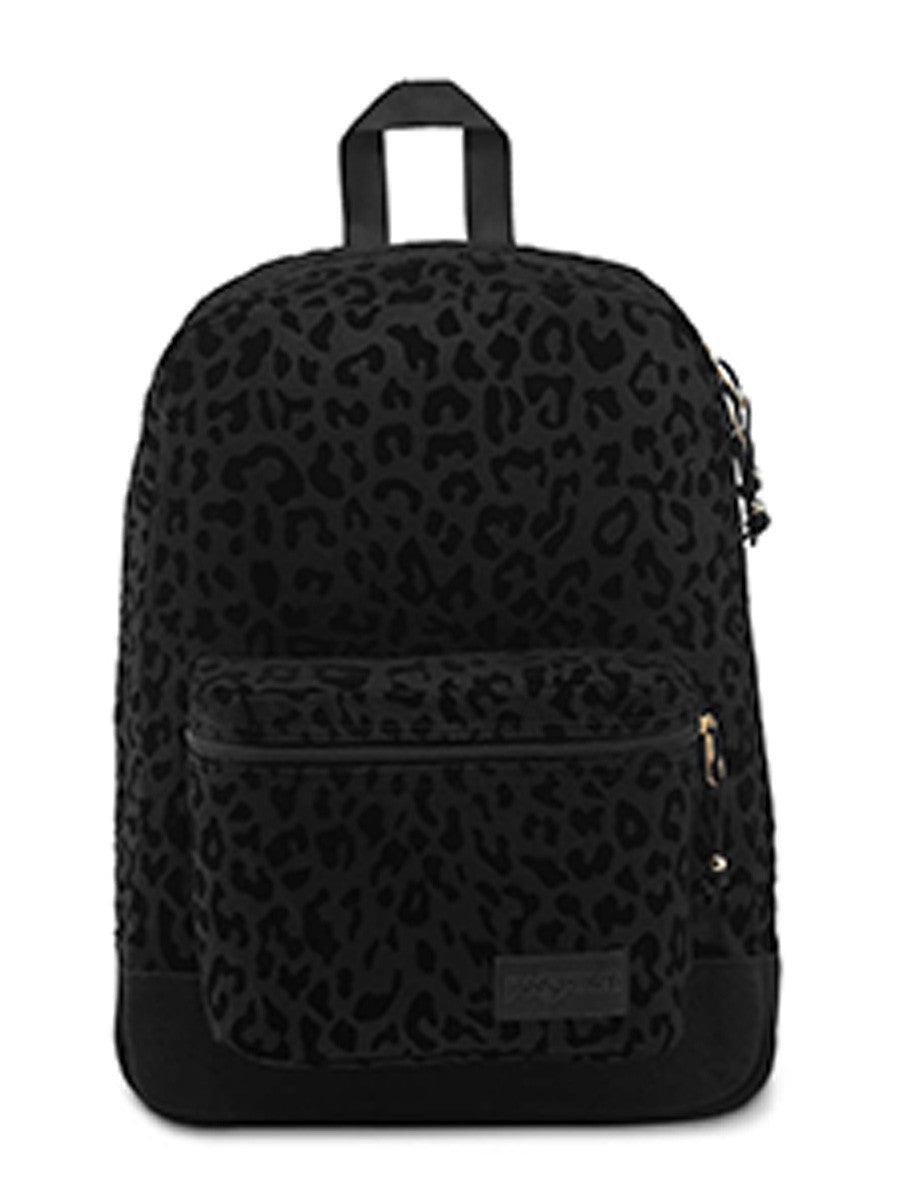 JANSPORT Super Lux
